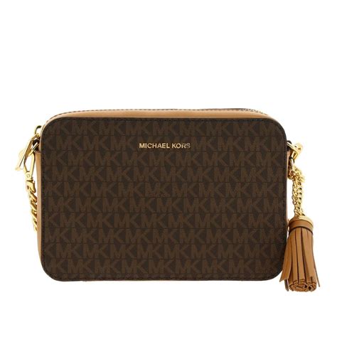 crossbody michael kors com|Michael Kors Crossbody outlet.